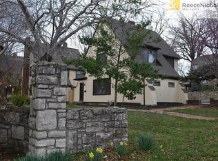 2402 Nebraska Ct, Kansas City, KS 66102