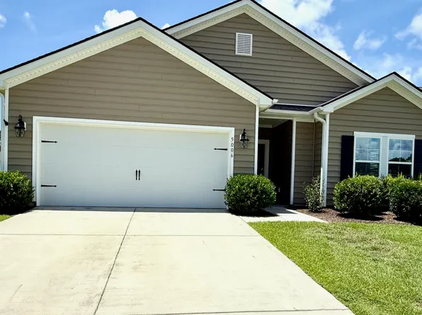 5006 Catfish Loop, Johns Island, SC 29455
