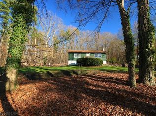 333 Curtin Narrows Rd #A, Bellefonte, PA 16823