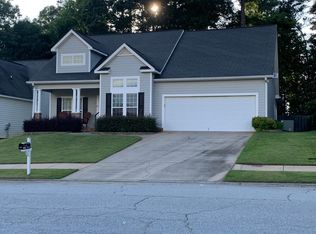 1010 Derst Ave, Evans, GA 30809