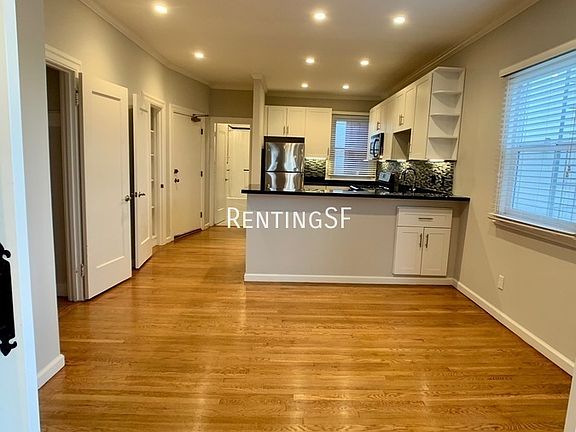 4th image of 1133 Fell St #7