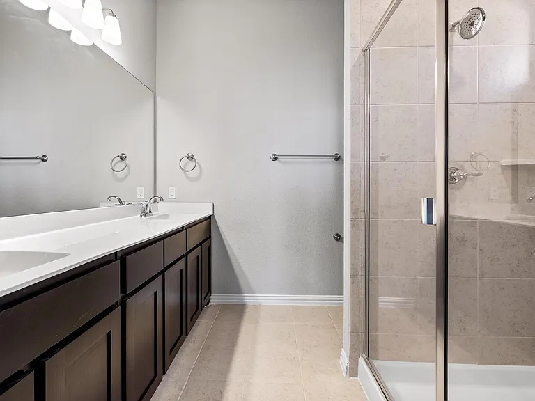 3201 Solana Cir — Photo 3