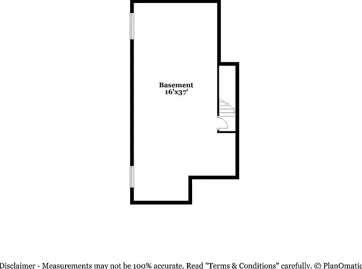 3 bed, 2.0 bath, 1666 sqft, $3,035 — Photo 3