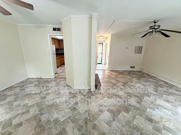 5th image of 2717 Bethel Rd