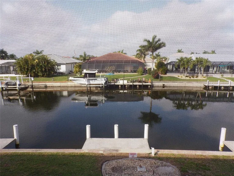 1335 Mineo Dr #G — Photo 2