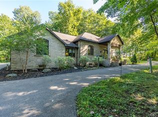 2749 Scarborough Pl, Xenia, OH 45385