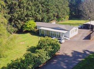 7013 NE 144th St, Vancouver, WA 98686