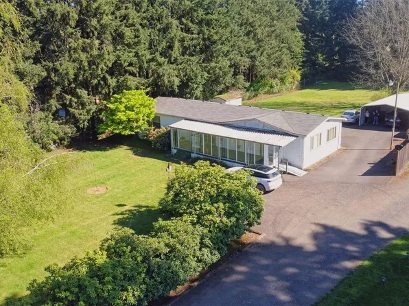 7013 NE 144th Street, Vancouver, WA 98686