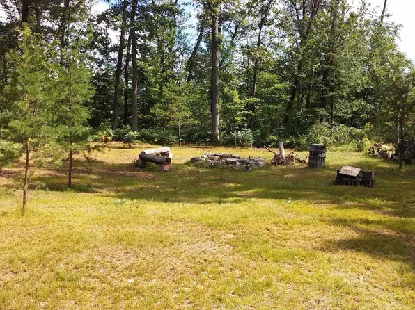 100 Murray Schmidt Dr Lot 6, West Branch, MI 48661