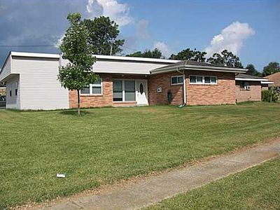 3400 Henican Pl, Metairie, LA, 70003