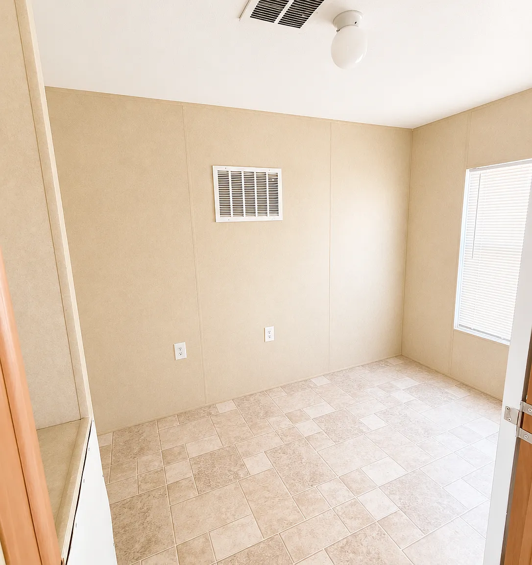 67668 Salome Rd — Photo 3