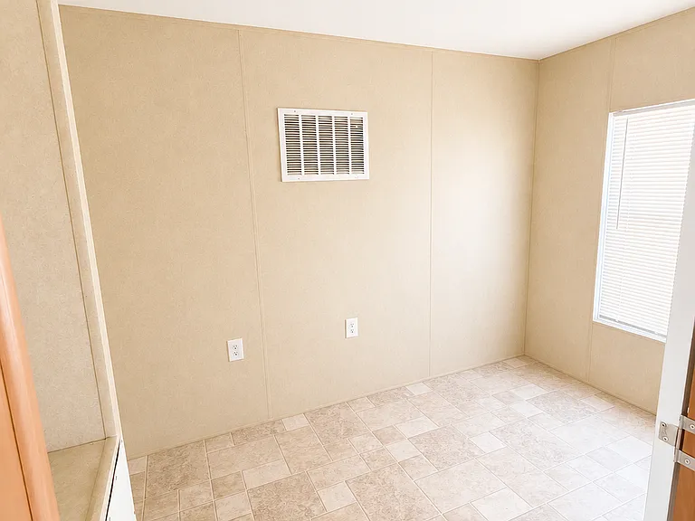 67668 Salome Rd #77 — Photo 3
