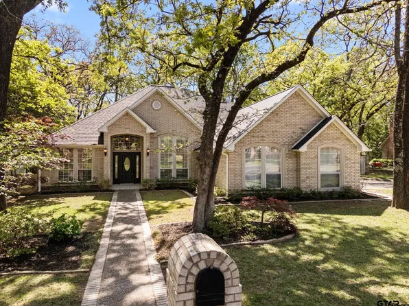 3621 Woods Blvd, Tyler, TX 75707