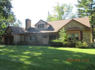 2620 Indian Bow Trl, Flint, MI 48507