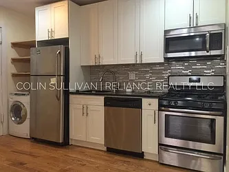 Rented by Reliance Realty Partners LLC 