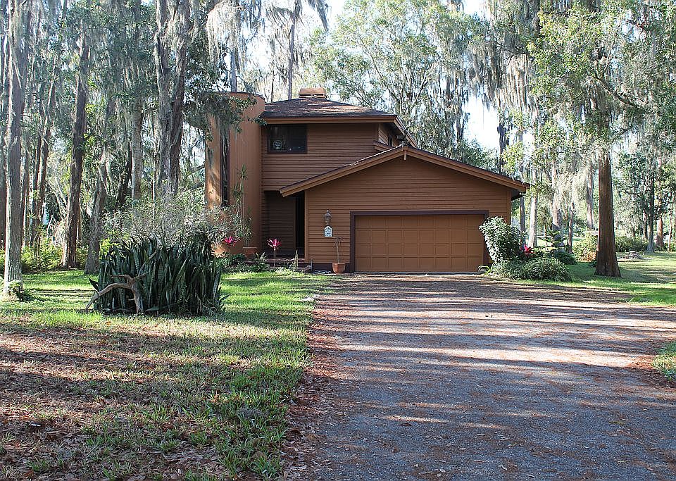 1st image of 1645 Beachway Ln