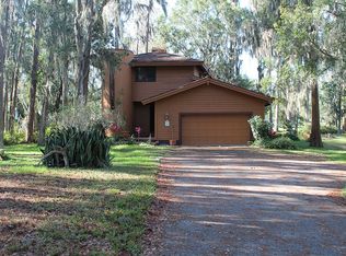 1645 Beachway Ln, Odessa, FL 33556