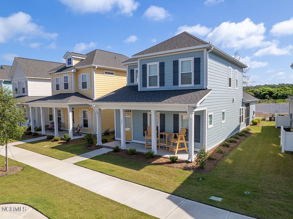227 Great Egret Way, Beaufort, NC 28516 Zillow