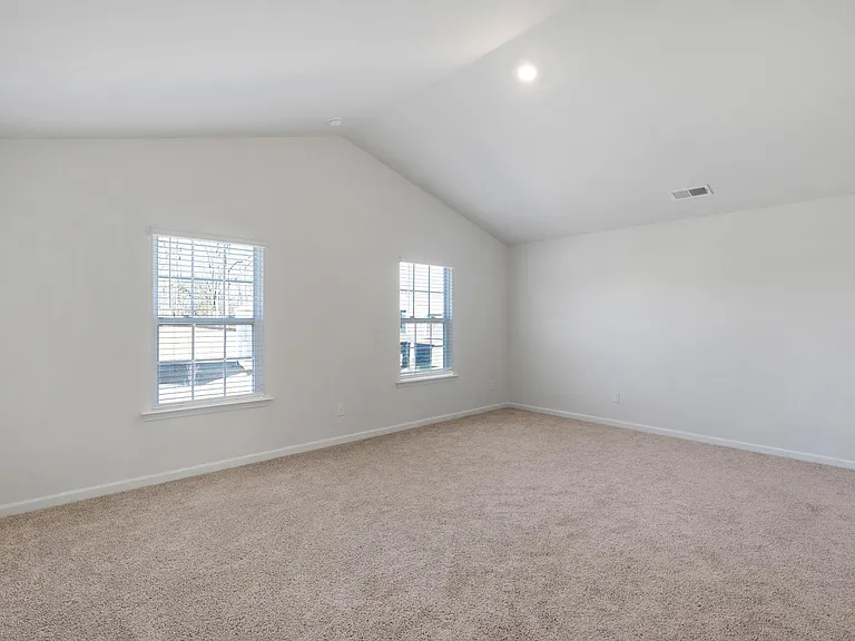 3727 Stanley Creek Dr — Photo 27