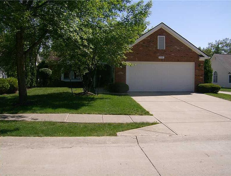 1st image of 7550 Brackenwood Cir