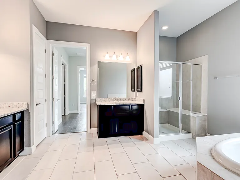 10115 Ida Grove Ln — Photo 11