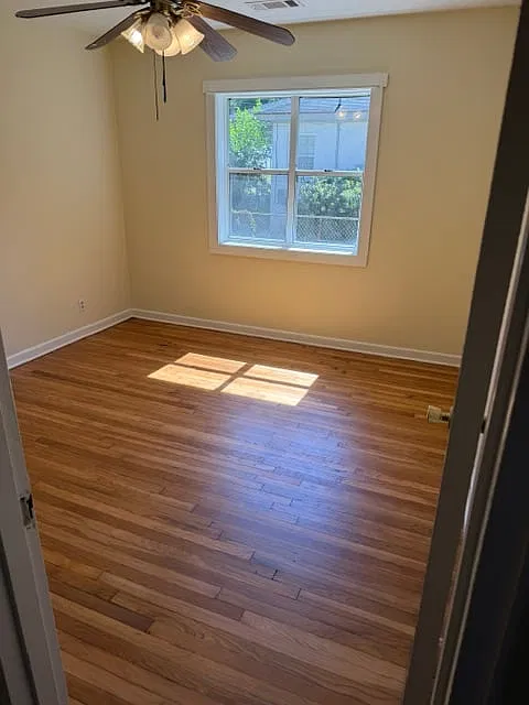 1623 Fort Benning Road - 1623FTBENN — Photo 2