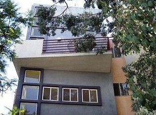 1270 Granville Ave APT 4, Los Angeles, CA 90025