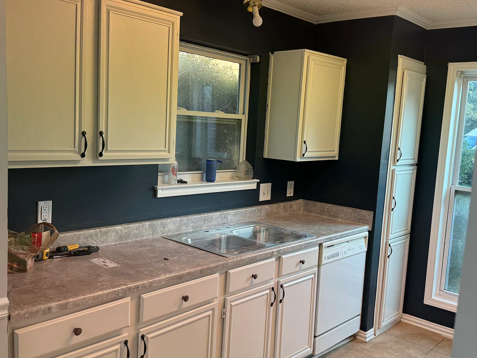324 Appling Dr — Photo 2