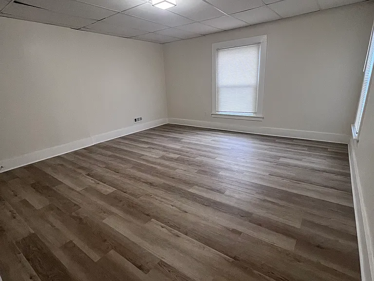 512 Orr St #512 — Photo 7