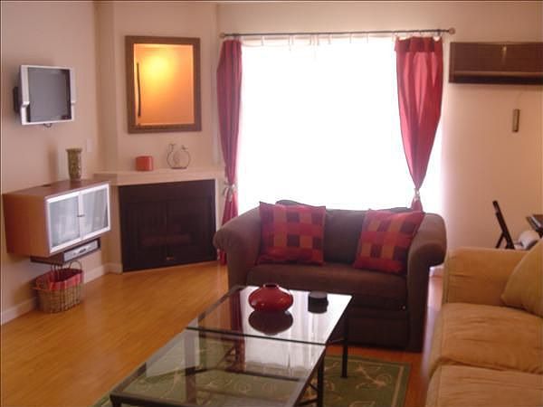 1st image of 2699 Somerset Park Cir