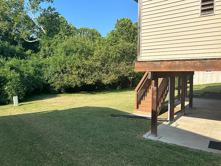 132 Christina Marie Dr — Photo 35