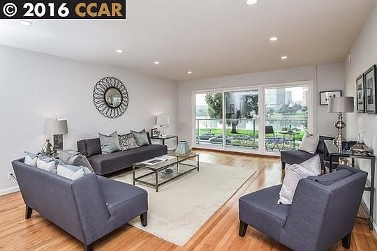 2nd image of 2316 Lakeshore Ave APT 3