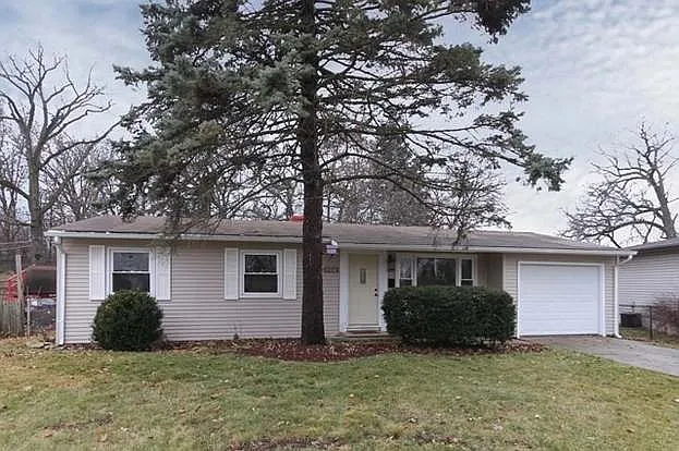 206 Timber Trl — Photo 23