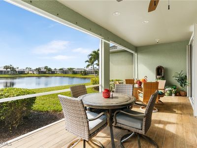 2636 Casibari Ct, Cape Coral, FL, 33991