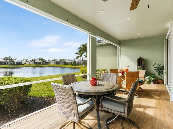 2636 Casibari Ct, Cape Coral, FL 33991