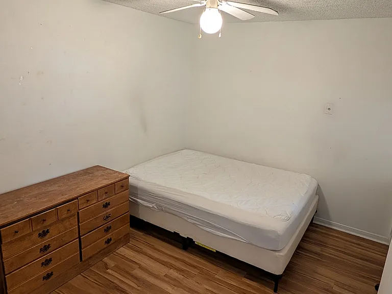 2603 SW Archer Rd #B388 — Photo 13