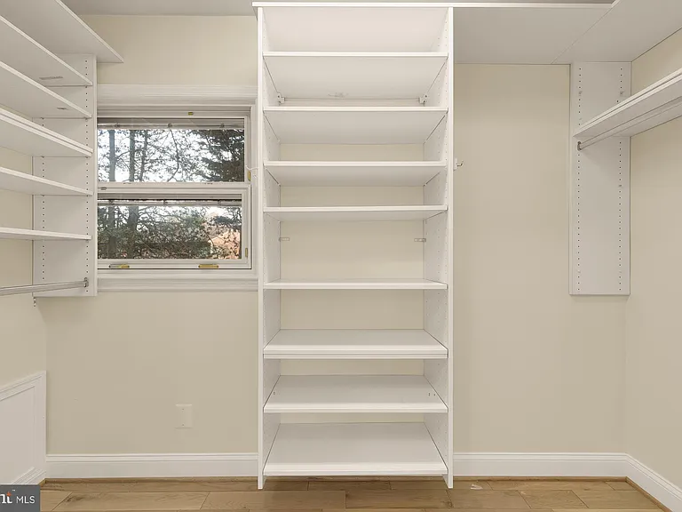 5001 Overlea Ct — Photo 21