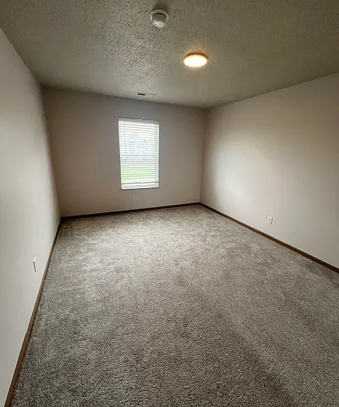 1205 N Wesleyan Ct #1205 — Photo 8
