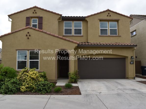 136 Lily Bay Cir