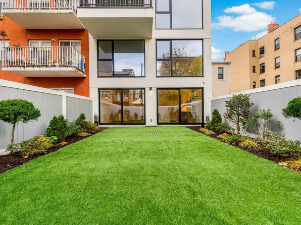 30-24 32nd Street image 11 of 20