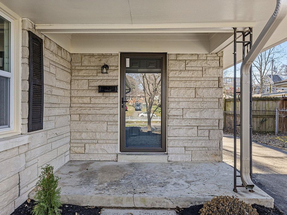 336 Zandale Dr, Lexington, KY 40503 Zillow