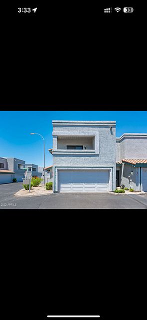 1st image of 8602 N 67th Dr