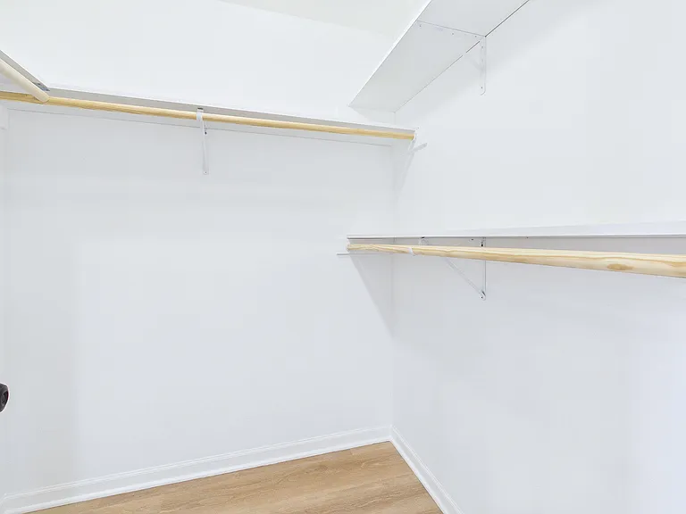 3 Charlotte Cir — Photo 20