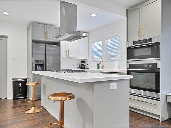 4th image of 1953 Dryden Rd Unit 1