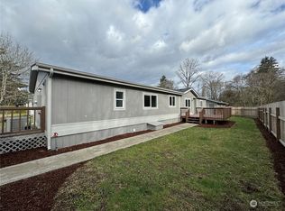 926 H St, Vader, WA 98593