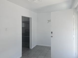 9739 90th St FLOOR 1, Ozone Park, NY 11416