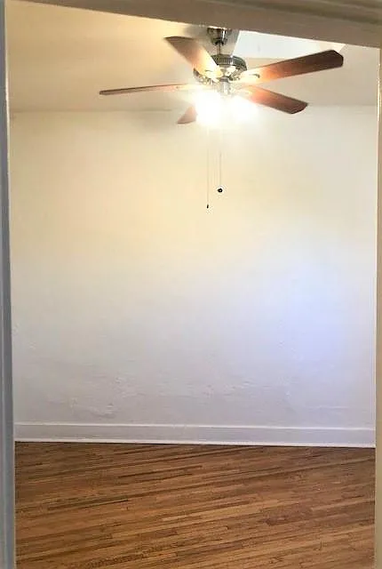 1 bed, 625 sqft, $1,935 — Photo 4