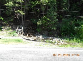 5220 Burke Rd, Wallace, ID 83873