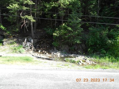 5220 Burke Rd, Wallace, ID, 83873