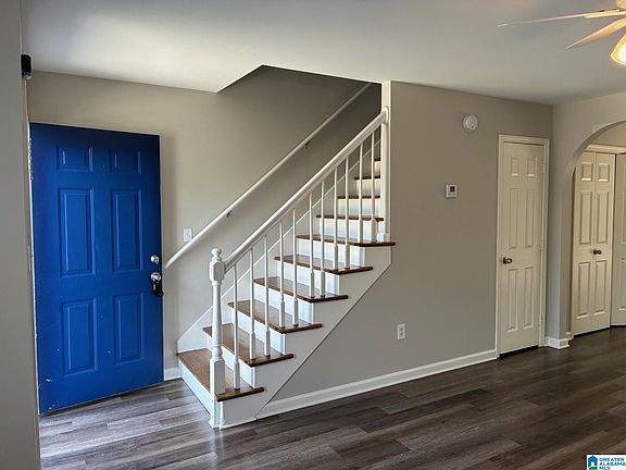 3rd image of 329 Rocky Ridge Cir
